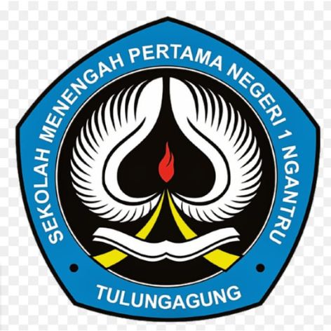 Karya Ilmiah Remaja