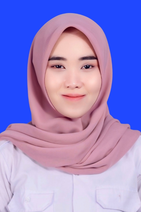 Dian Mei Yunarsih, S. Pd.